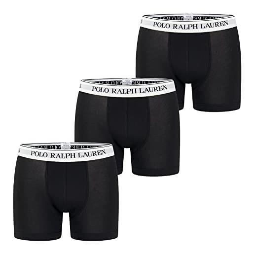Ralph Lauren underwear for men polo ralph lauren 299008