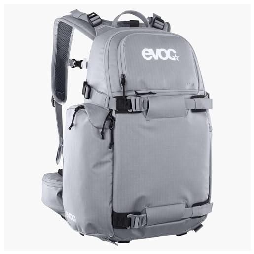 EVOC cp, backpack unisex, nero, einheitsgröße