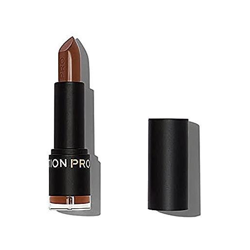 Revolution pro | supreme lipstick venture