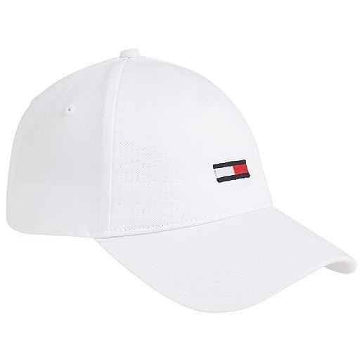Tommy Hilfiger tommy jeans cappello aw0aw14986 - donna