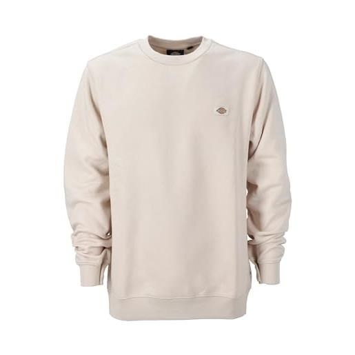 Dickies felpa oakport sweatshirt | a461247