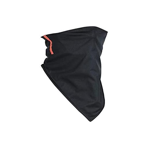 Tucano urbano bandana wb windbreaker, nero, s