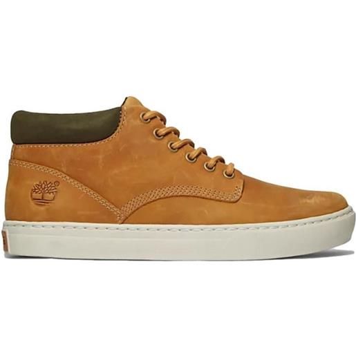 TIMBERLAND - sneakers