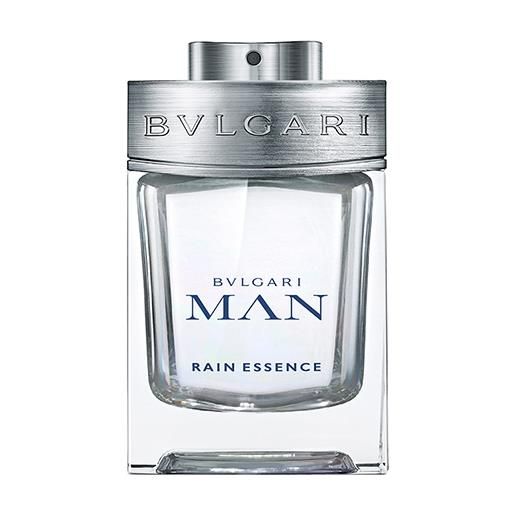 BULGARI man rain essence eau de parfum 100 ml uomo