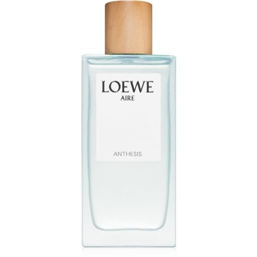 Loewe aire anthesis 100 ml