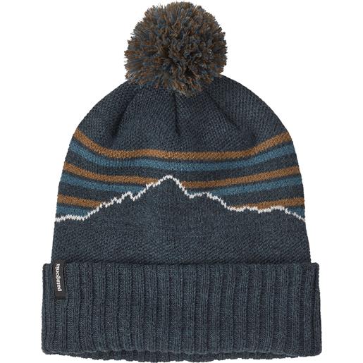 PATAGONIA beanie powder town