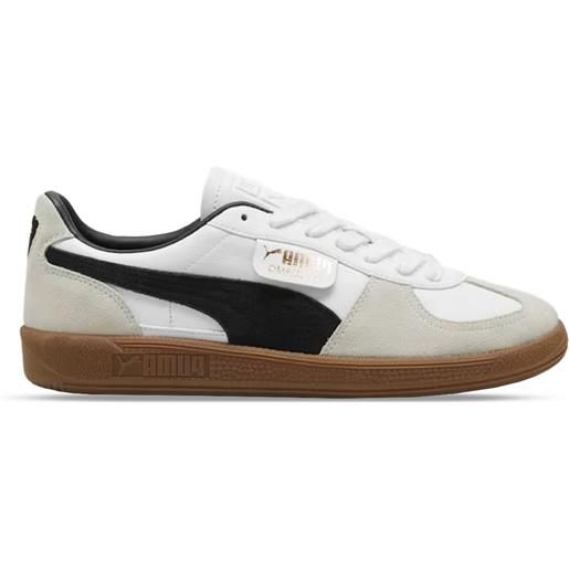 PUMA palermo lth