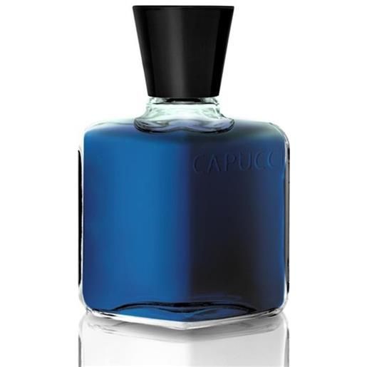 Roberto capucci pour homme blu water eau de parfum 100 ml