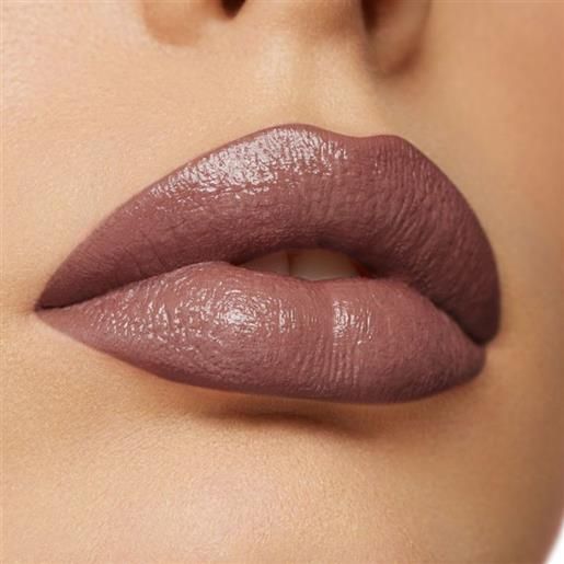 Pupa rossetto i m n 109