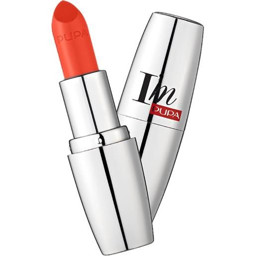 Pupa rossetto i m n 300