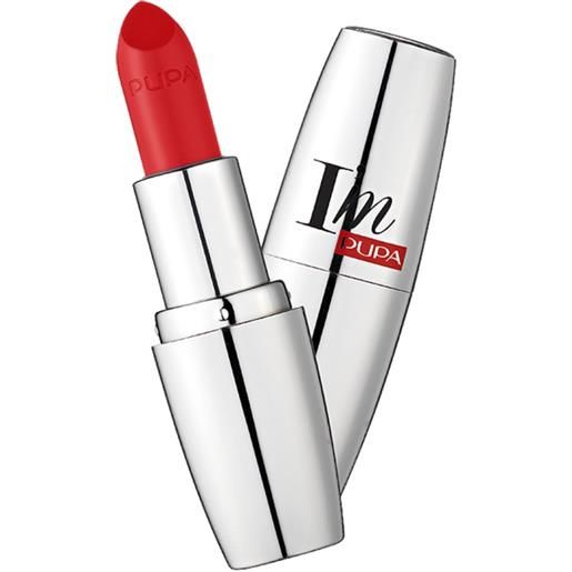 Pupa rossetto i m n 303