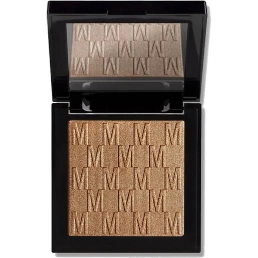 MESAUDA lust for shine highlighter 104 deep attraction