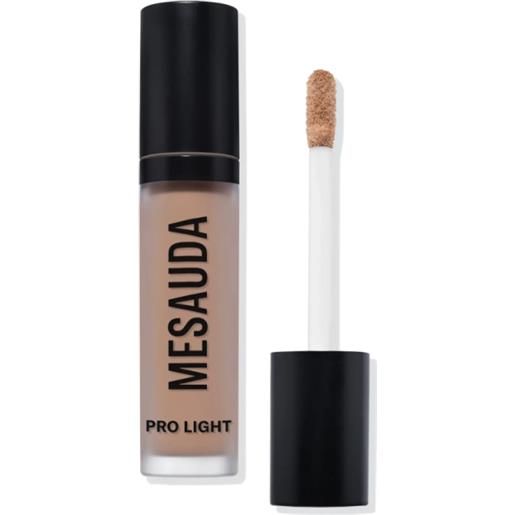 MESAUDA pro light concealer w60