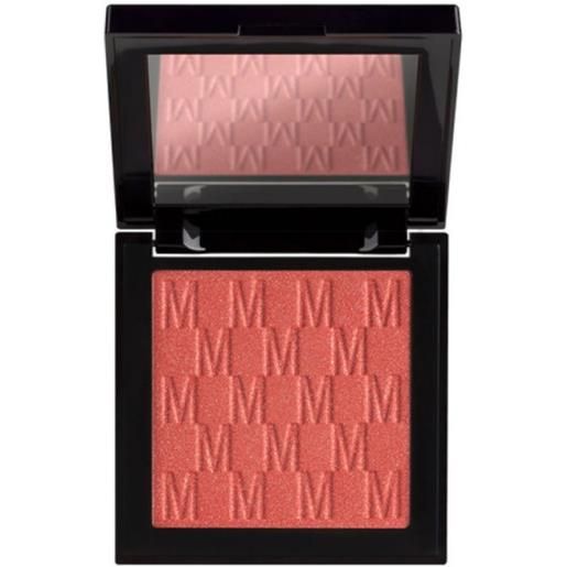 MESAUDA at first blush 103 obsessed