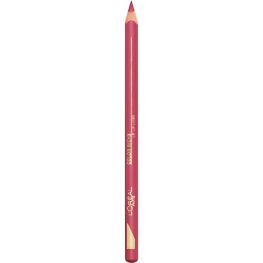 L'oreal color riche lipliner bois de 302