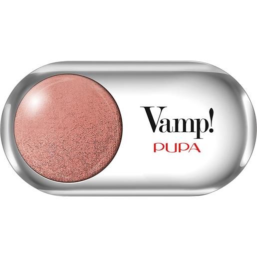 Pupa vamp!Wet&dry - spice