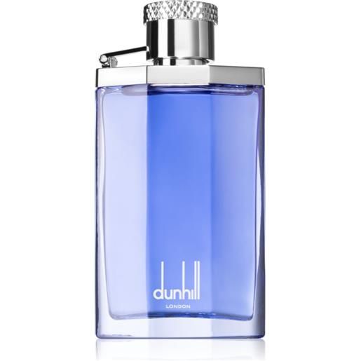 Dunhill desire blue 100 ml