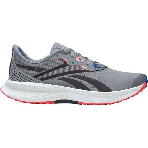 Reebok floatride energy 5 running shoes grigio eu 42 1/2 uomo