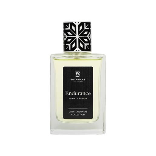 Botanicae endurance elixir de parfum 75ml