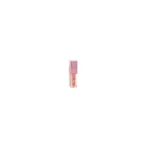 I.C.I.M. (BIONIKE) INTERNATION defence color lovely touch blush liquido n402 peche