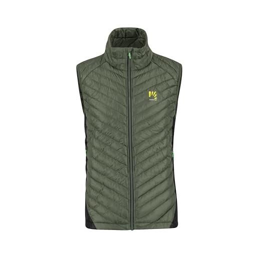 Collezione abbigliamento uomo gilet, termico: prezzi, sconti