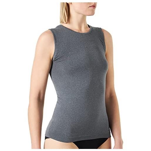 Odlo donna canottiera intima tecnica performance light