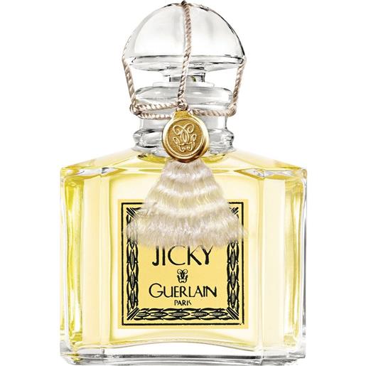 Guerlain jicky 30ml eau de parfum