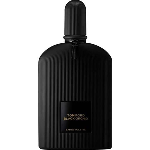 Tom Ford black orchid - edt (2023) 30 ml