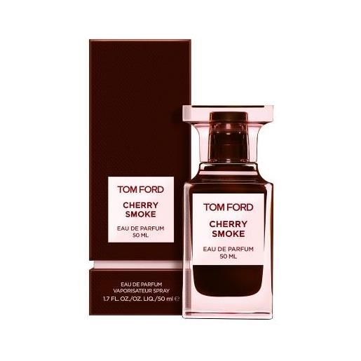 Tom Ford cherry smoke - edp 50 ml