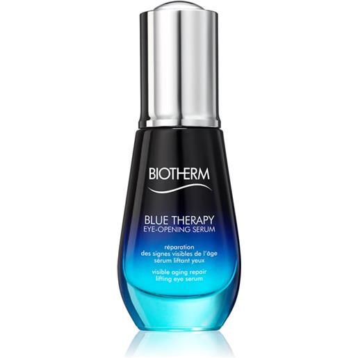 Biotherm blue therapy blue therapy 16,5 ml