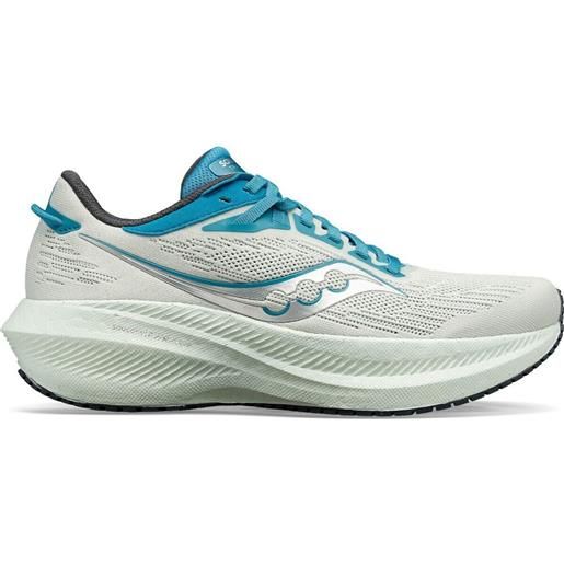 Saucony triumph deals 11 donna prezzi