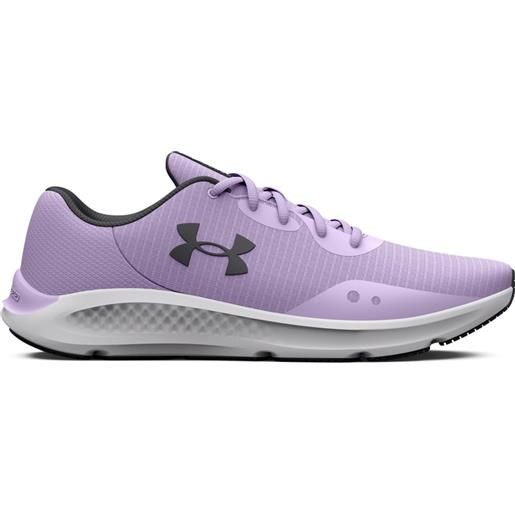 Under Armour charged - donna