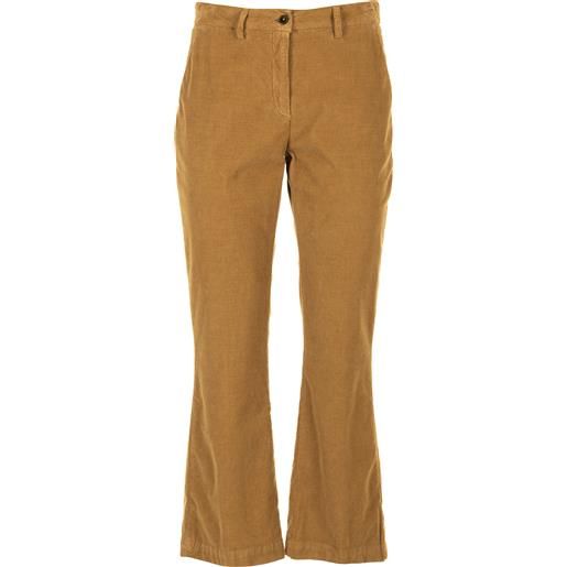 Briglia 1949 pantalone