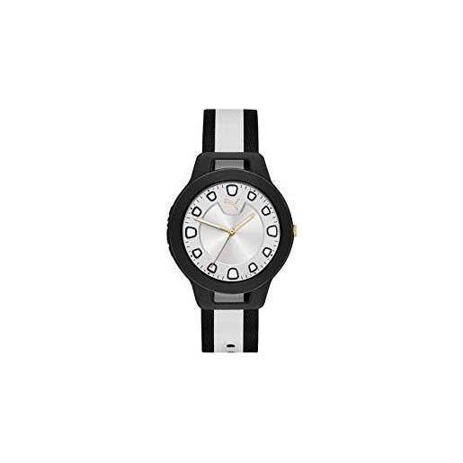 Puma orologio da fitness