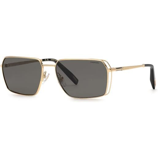 Chopard occhiali da sole Chopard schg90 (300p)