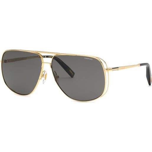 Chopard occhiali da sole Chopard schg91 (300p)