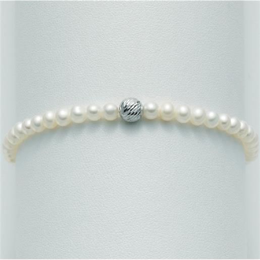 Yukiko bracciale Yukiko perle donna pbr1563yx