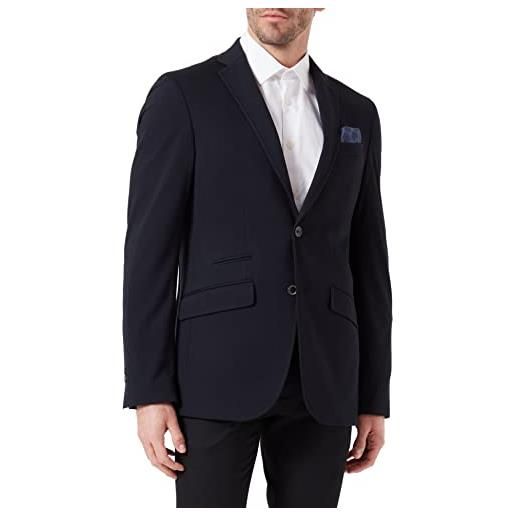 Pierre Cardin lucas blazer, blu marino, 98 uomo