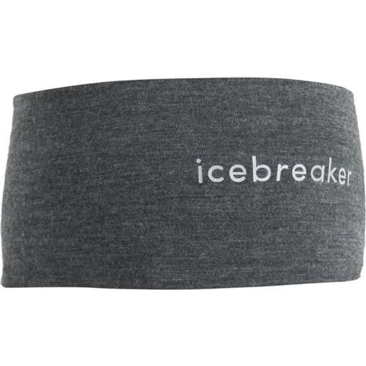 Icebreaker u 200 oasis - fascia paraorecchie