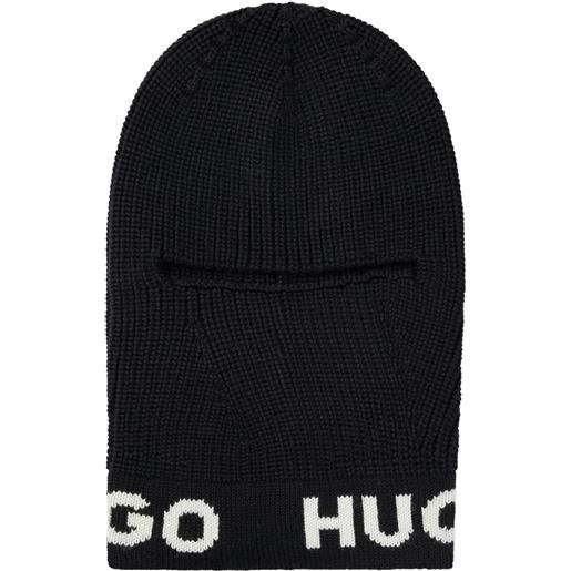 HUGO - cappello