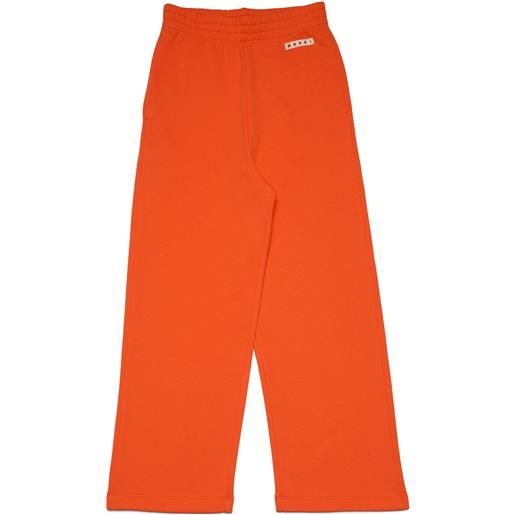 MARNI - pantalone