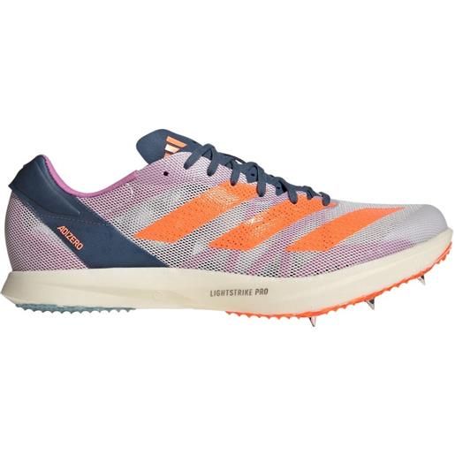 adidas adizero avanti tyo - unisex