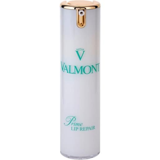 Valmont energy prime lip repair 15 ml