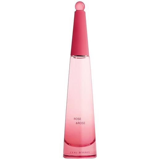 Issey Miyake l'eau d'issey rose&rose 25 ml