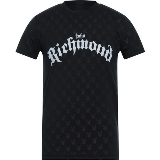 JOHN RICHMOND x PLAYBOY - t-shirt