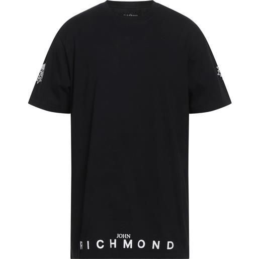 JOHN RICHMOND - t-shirt