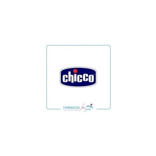 Chicco body m/c s americana 056 033