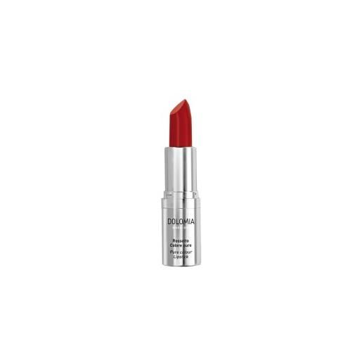 Unifarco dolomia genzian 03 rossetto mat