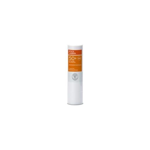 Unifarco lfp sol stick labbra spf 50+ 4,5 ml