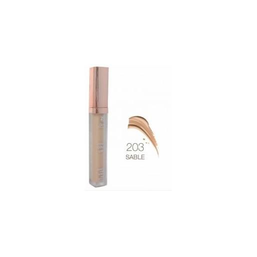 Bionike defence color lifting 203 sable correttore 5 ml